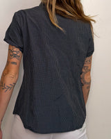 Vintage Top - M