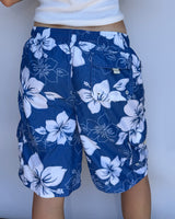 Boardshorts - S
