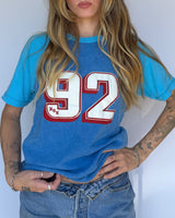 92 Tee - L