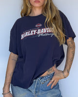 Harley Florida - XXL