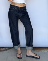 Levi 505s - 31
