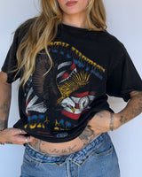 Liberty - L