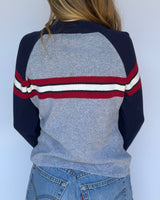 Mudd Sweater - M