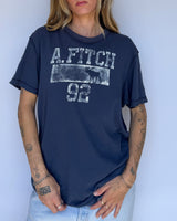 A&F Tee - L