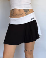 Bebe Skirt - S