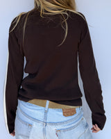 Ralph Lauren - S/M