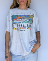 Mexican Riviera Jubilee - L