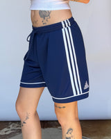 Adidas Shorts - S/M