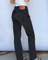 Levi 501s - 30