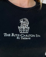 Ritz Carlton Spa - S