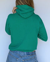 70s Zip Up - XS