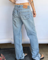 Levi 501s - 31