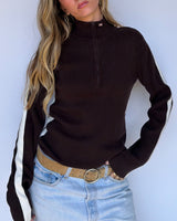 Ralph Lauren - S/M