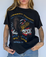 Liberty - L