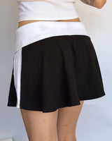 Bebe Skirt - S