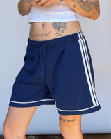 Adidas Shorts - S/M