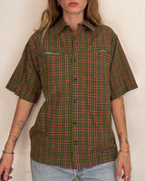 Jaded London Top - L