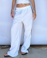 Track Pants - M
