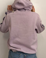 Adidas Hoodie - S