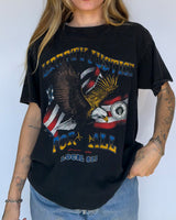 Liberty - L