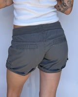 Y2K Shorts - S