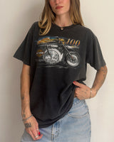 Harley 90s Texas - L