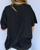 Wolf Tee - XL