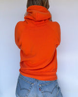 70s Illinois Crewneck - S