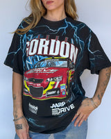 Jeff Gordon Tee - XL