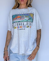 Mexican Riviera Jubilee - L