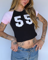 55 Tee - XS