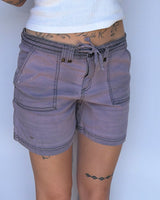 prAna Shorts - S