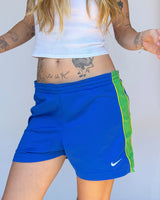 Nike Shorts - S