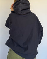 Jackson Hole Hoodie - XL
