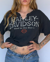 Harley Florida - L