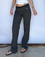 Cop.Copine Pants - 33