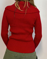 DKNY Sweater - XS