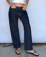 Levi 505s - 31