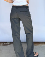 Cop.Copine Pants - 33