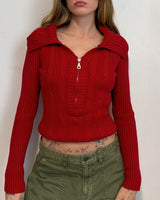 DKNY Sweater - XS