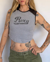 Roxy - S