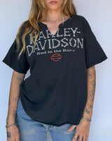 Harley Florida - L