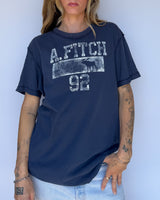 A&F Tee - L