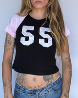 55 Tee - XS